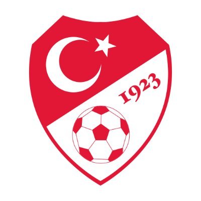 Amatör Futbolcular İçin Yeni Tescil Düzenleme