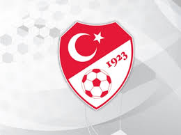 U-15 TÜRKİYE ŞAMPİYONASI 1.KADEME GRUP MERKEZİ KOCAELİ