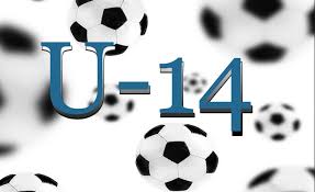 U-14.jpg