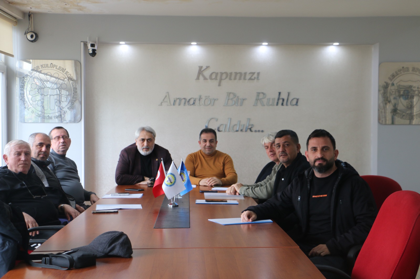 WhatsApp Image 2026-03-23 at 10.44.32.jpeg