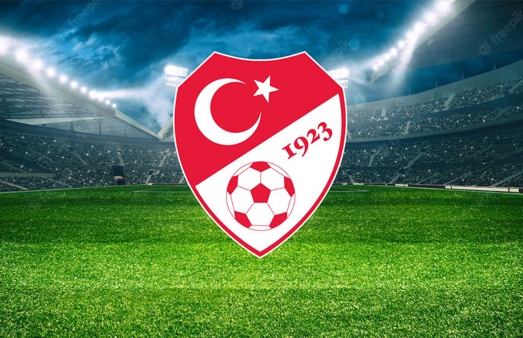 2025-2026 SEZONU AMATÖR LİGLER TESCİL DÖNEMLERİ VE LİSANS ÜCRETLERİ BELİRLENDİ
